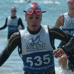 Luisa Orta