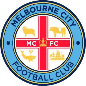 Melbourne-City-FC