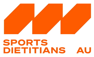 Sports Dietitians Australia