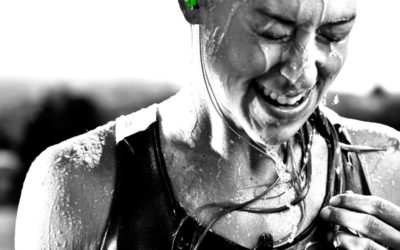 Hyponatremia: too much fluid or too much sweat?