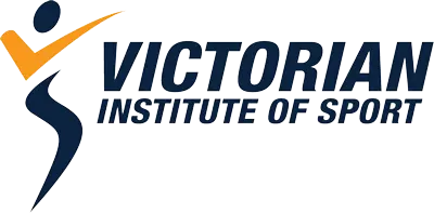Victorian Institute of Sport
