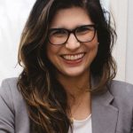 Picture of Lilia Convit