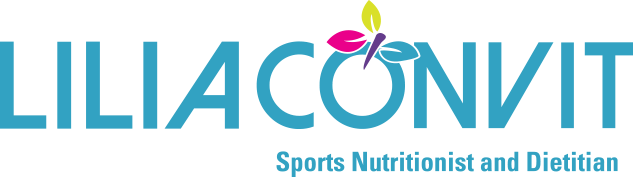 lilia-convit-nutritionist